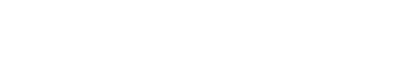 Buying or selling a home? Know the process - van Zyl Reief inc